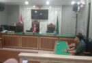 Aroma Intervensi Oknum Wantimpres Terasa Pada Sidang Pra Peradilan ke 2 di PN Depok