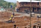 Sentul City Mangkir Panggilan Polda Jabar Atas Laporan Tetangga Prabowo