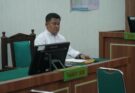 Sidang Praperadilan Molor 2 Jam, Kuasa Hukum Pemohon Kecewa dan Dinilai Termohon Tidak Profesional