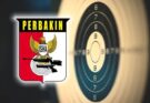 PB PERBAKIN Harus Taat AD/ART, Hasil Rakernas tentang TPP Jangan Diabaikan