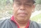 Perjalanan Dua Jurnalis di Malam Jumat Kliwon Lintasi leweung Sangga Buana